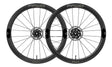 Shimano ffwd wielset drift pace fcc 48mm n gage naaf