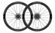 Sram ffwd wielset drift pace fcc 48mm n gage naaf xdr