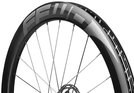 Sram ffwd wielset ryot 55 limited edition 20 years n gage 2:1 xdr