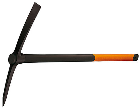 Fiskars tuinplukker ergocomfort 200