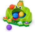 Edugro bright stars ballen spel kikker