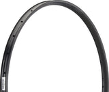 Obręcze Notubes Arch MK4 Disc 29