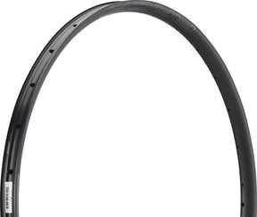 Obręcze Notubes Arch MK4 Disc 29