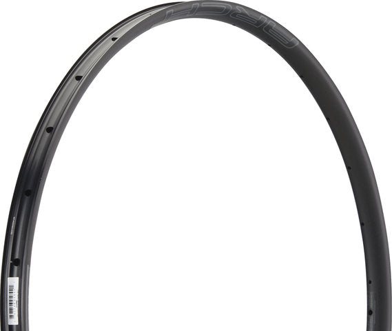 Obręcze Notubes Arch MK4 Disc 29