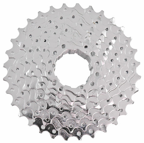 Kaseta Sram pg-950 zębatka pg-950 11-32t sil.