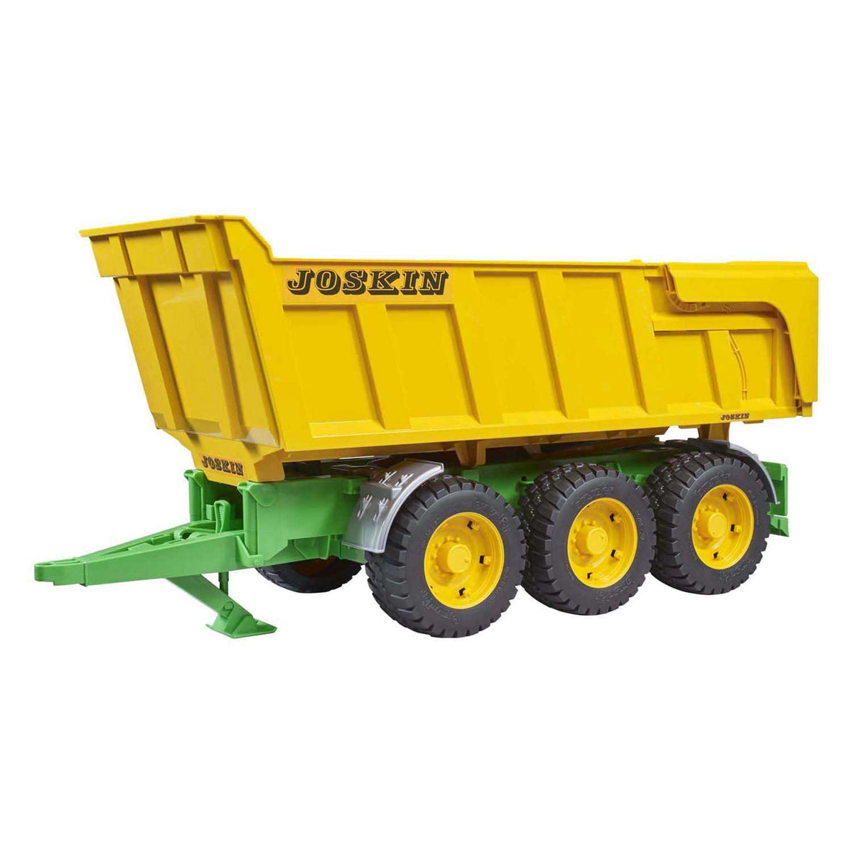 Wywrotka Bruder Joskin 1:16