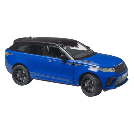 Range Rover Bruder Velar 1:16