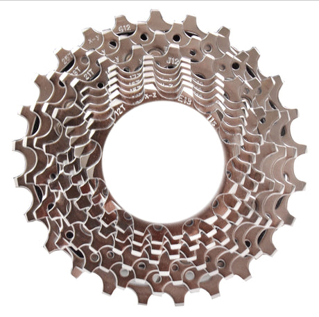 Kaseta Sram 11-28t