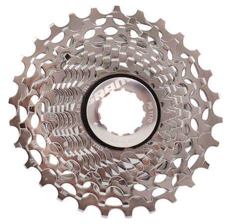 Kaseta Sram pg-1170 zębatka pg-1170 11-28t