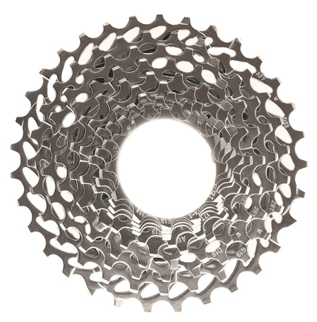 Kaseta Sram pg-1170 zębatka pg-1170 11-32t