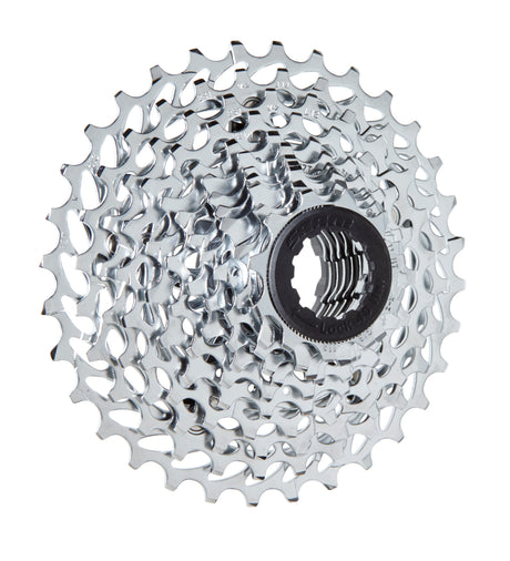 Kaseta Sram pg-1130 zębatka pg-1130 11-32t