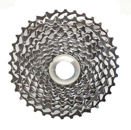 Kaseta Sram pg-1170 zębatka pg-1170 11-sp 11-36t