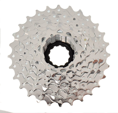 Kaseta Sram pg-950 zębatka pg-950 11-28t