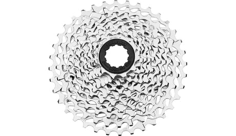 Kaseta Sram pg-1130 zębatka pg-1130 pg-1130 11-sp 11-36 t.
