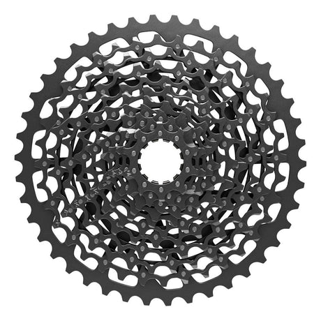 Kaseta Sram pg-1150 11 rzędów 10-42 zęby korpus gx xd