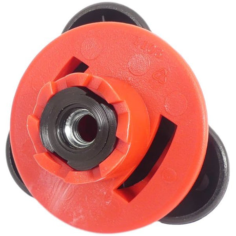 System Polisport QST Turning Knop Boodie Bilby Wallaroo
