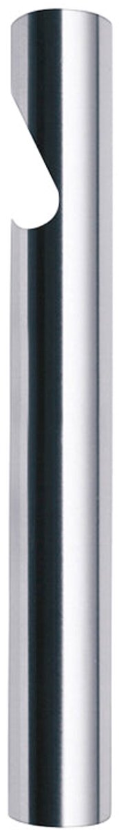 Niemarkowy otwieracz do butelek sans marque, 12cm
