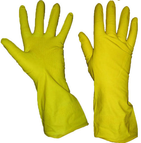 Zuighandschoenen a.500 xl
