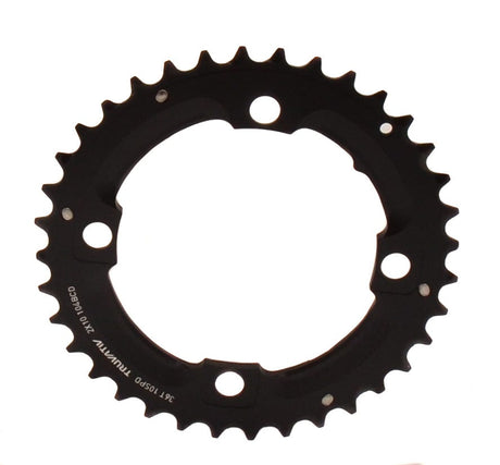 Tarcza zębata Truvativ MTB zębatka 36t CD104mm b
