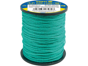 Vorel polyethyleen metselkabel 2,0mm 100m