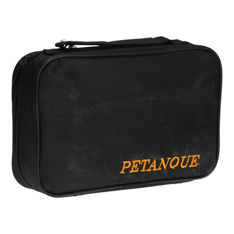 Zestaw Jeu de boules