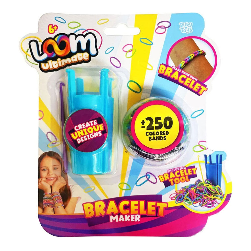 Loom ostateczny zestaw gier słownych