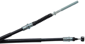 T.F.L. Tylny kabel hamulca Honda SFX