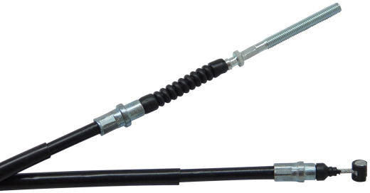 T.F.L. Tylny kabel hamulca Honda SFX