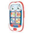 Mały smartfon Clementoni