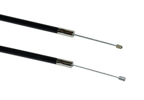 Elvedes Gas Cable Kreidler - Long Model