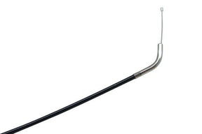 Edge Gas Cable Peugeot Ludix Classic