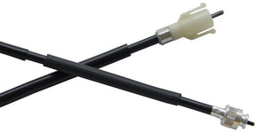 T.F.L. Kabel Mileage Aprilia SR-2000