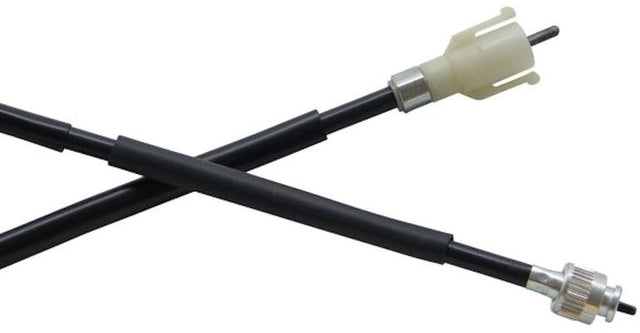 T.F.L. Kabel Mileage Aprilia SR-2000