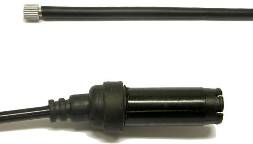 T.F.L. Kabel przebiegu Honda SFX