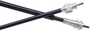 RMS Mileage Cable Hyosung Rush