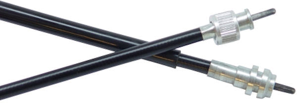 RMS Mileage Cable Hyosung Rush