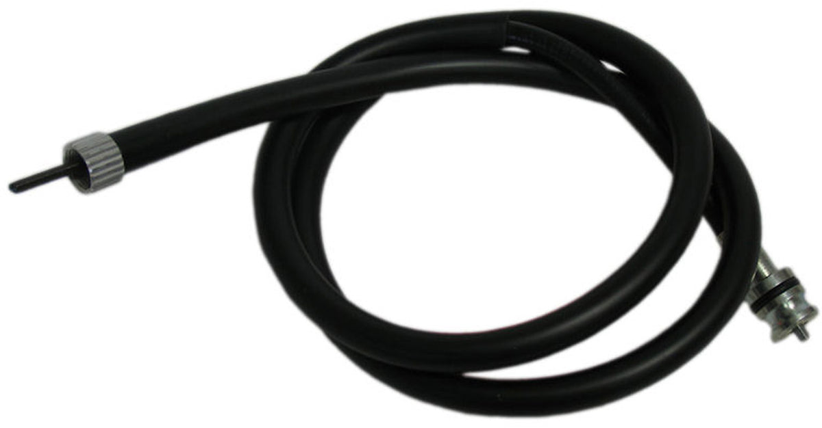 RMS Mileage kabel Hyosung SF50