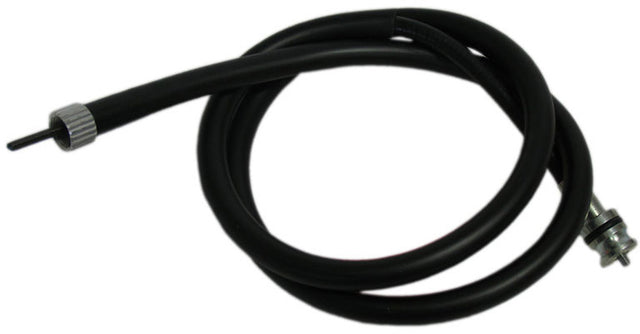 RMS Mileage kabel Hyosung SF50
