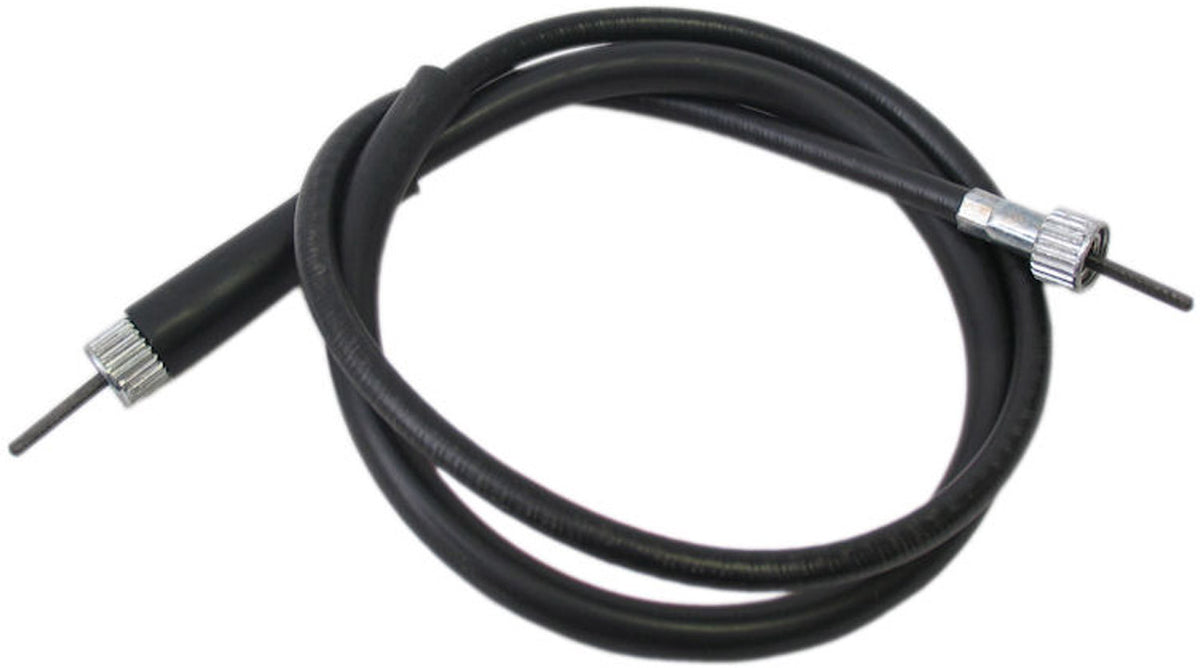 RMS Mileage Kabel Itage Formuła 50