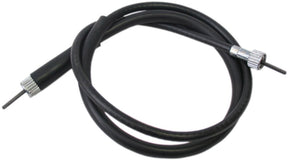 RMS Mileage Kabel Itage Formuła 50