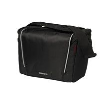 Basil Sport Design Torb, 7L