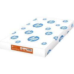 Papier do kopiowania HP Premium A3 80 g m² biały matowy 500 arkuszy