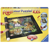 Ravensburger rozłóż puzzle XXL do 3000 elementów