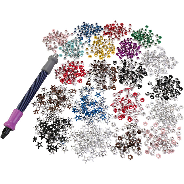 Https: www.cchobby.nl 1000-piece-1-box-179855