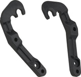 Ortlieb ultimate bottle cage mount for bottle cage