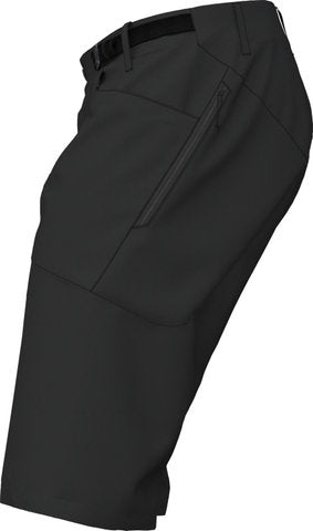 Spodenki Glidepath 7mesh model 2025