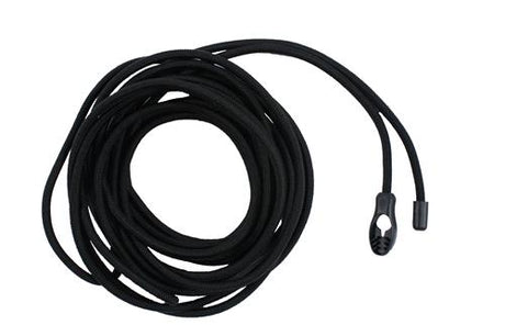 Zestaw szybkozamykaczy Easylock, 6 sztuk