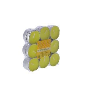 Spa | 6 sztuk