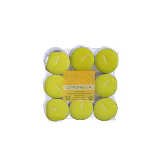 Spa | 6 sztuk