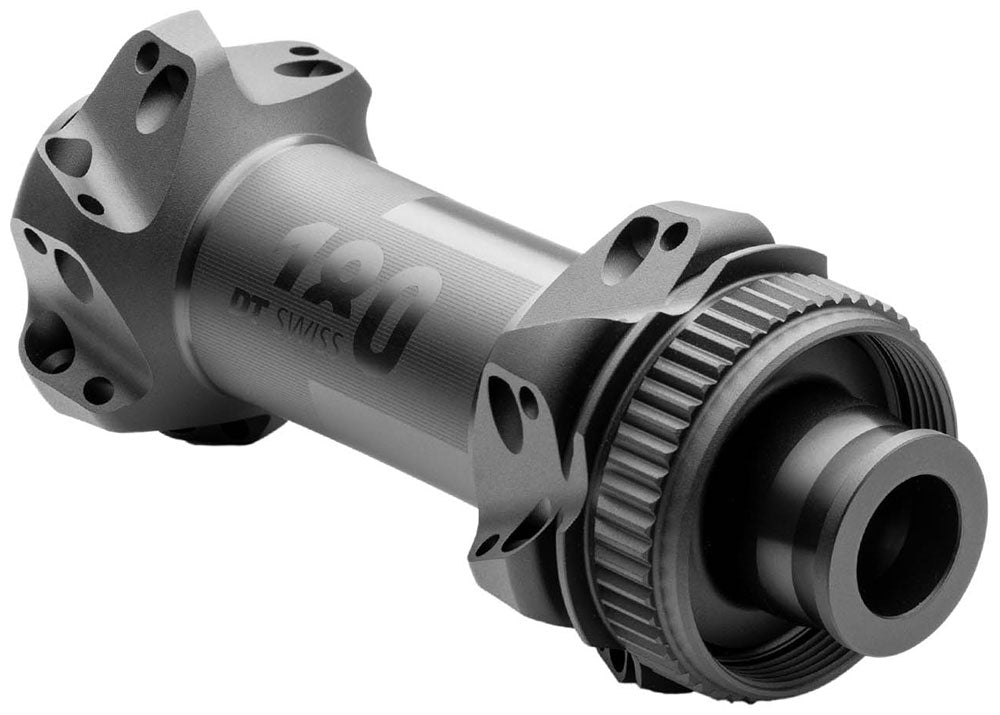 Piasta Dt swiss 180 road Straightpull cl 12x100mm fw